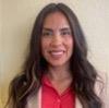Dr. Wendy Arreola-Cholico